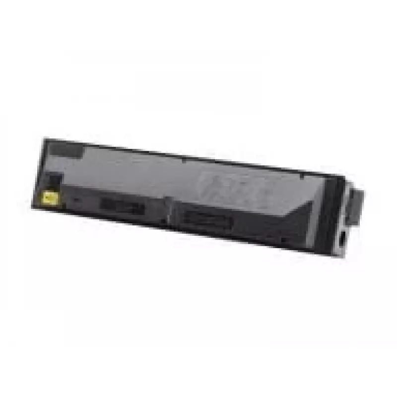 Toner-Kartusche Kyocera TK-5205K 10000 Seiten Schwarz