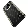 Smartphone UleFone Armor 22 — MediaTek Helio G96, 8 GB RAM, 256 GB Speicher, Schwarz
