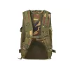 Tracer 47578 Delta Rucksack 15,6 Camo