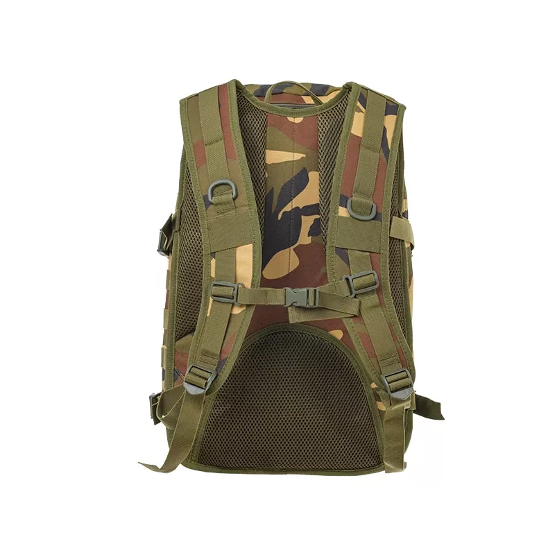 Tracer 47578 Delta Rucksack 15,6 Camo