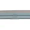 Tragbarer Bluetooth-Lautsprecher DENVER LCO-551 — wasserdichtes, kompaktes Audio für den Außeneinsatz