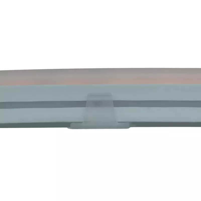 Tragbarer Bluetooth-Lautsprecher DENVER LCO-551 — wasserdichtes, kompaktes Audio für den Außeneinsatz