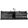 CoreParts MBXLE-BA0224 Laptop-Ersatzteil Akku