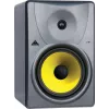 Behringer Truth B1031A 2-Wege Silber, Gelb Kabelgebunden 100 W