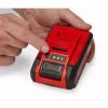 Akku-Pack EINHELL Power X-Change PXC Starter Kit 18V 4000mAh (MPN 4512159)