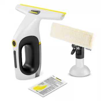 Fenstersauger KARCHER WV 2 Universal Care - 1.633-671.0