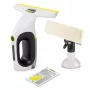 Fenstersauger KARCHER WV 2 Universal Care - 1.633-671.0