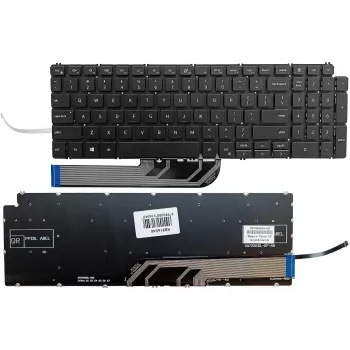 Dell KB316540