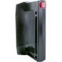 Hager LNH00-4G. Breite: 21 mm, Höhe: 79 mm (LNH00-4G)