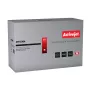 Activejet ATR-100N Toner (Ersatz für Ricoh SP100 / SP112 / 407166; Supreme; 1200 Seiten; schwarz)