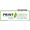 KYOCERA TK-50H Tonerkartusche 1 Stück Original Schwarz