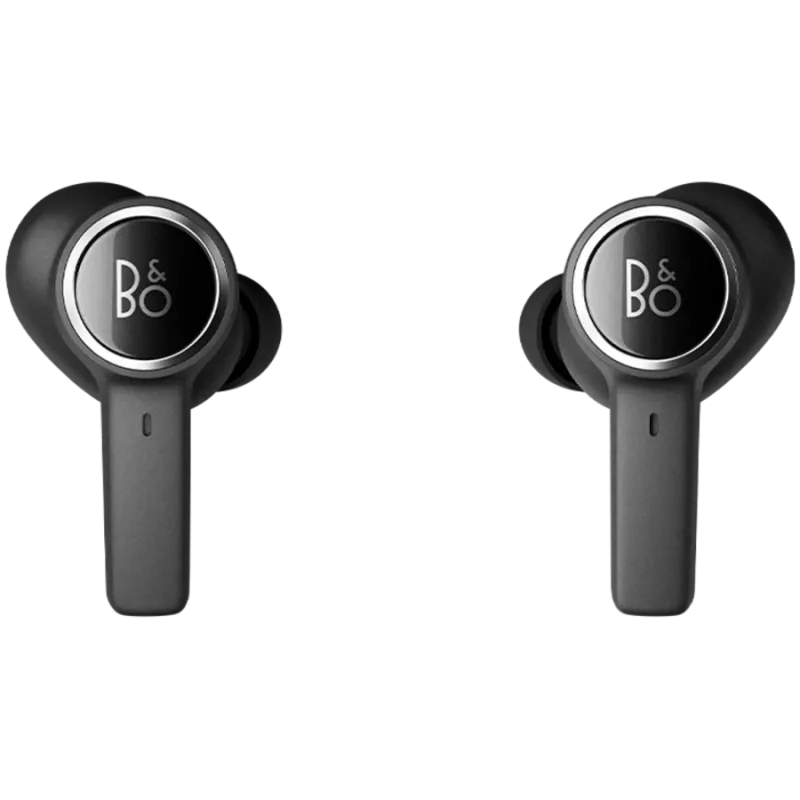 Bang & Olufsen BeoPlay EX Headset True Wireless Stereo (TWS) In-Ear