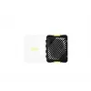 Stanley FATMAX FMMT98104-0 Ringschlüssel Stahl