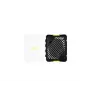 Stanley FATMAX FMMT98104-0 Ringschlüssel Stahl