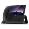 Ubiquiti Phone Touch Max Smart-Telefon Schwarz