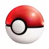 Pokemon Trainer Guess Legacy Edition, Spiel