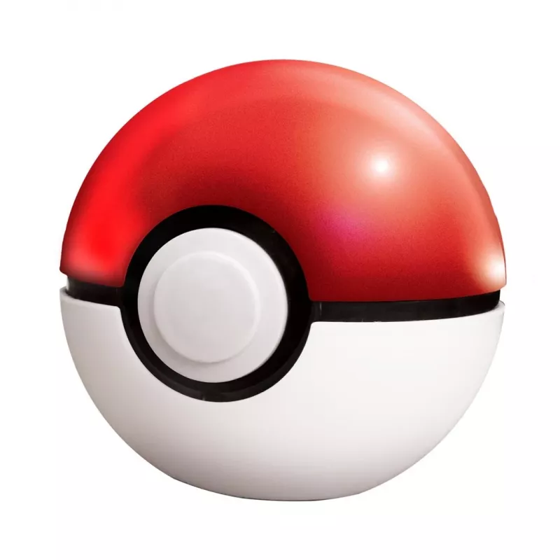 Pokemon Trainer Guess Legacy Edition, Spiel
