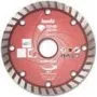 Kreissägeblatt KWB 797540 12,5 cm für Marmor Fliese