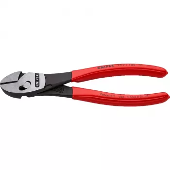 Knipex 73 71 180 Rot