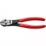 Knipex 73 71 180 Rot