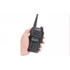 BAOFENG BF-A58 WALKIE-TALKIE SCHWARZ