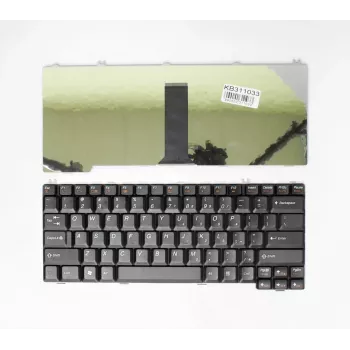 Lenovo KB311033