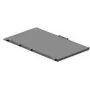 Batterie für HP-Laptops L97300-011 — Ersatzakku kompatibel mit HP-Modellen