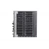 Router Huawei MA5683T 2x X2CS 2x SCUN 2x PRTE ohne PON-Karte
