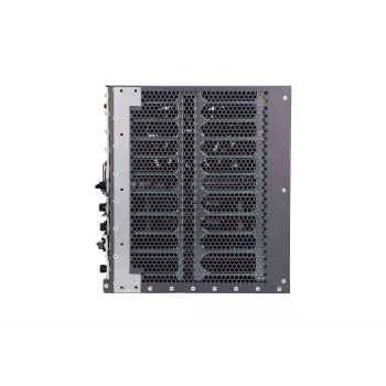 Router Huawei MA5683T 2x X2CS 2x SCUN 2x PRTE ohne PON-Karte