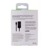 Belkin AVC013BTBK Videokabel-Adapter HDMI Typ A (Standard) USB Typ-C Schwarz