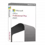 Microsoft Office Pro Plus 2021 Retail – BIND