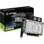 INNO3D iChill GeForce RTX 5080 FROSTBITE 16GB GDDR7 Grafikkarte