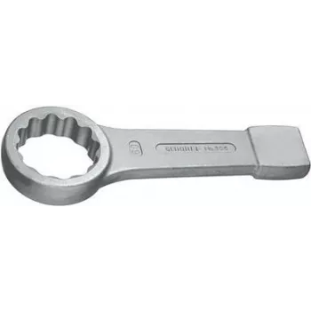 Steckschlüssel Gedore 6476160 Pakettiefe 108 mm Pakethöhe 33 mm