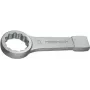 Steckschlüssel Gedore 6476160 Pakettiefe 108 mm Pakethöhe 33 mm