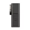 3D-Kamera Acer SPATIALLABS EYES ASEC-1 – 8 MP VR 3D/VR-Aufnahme