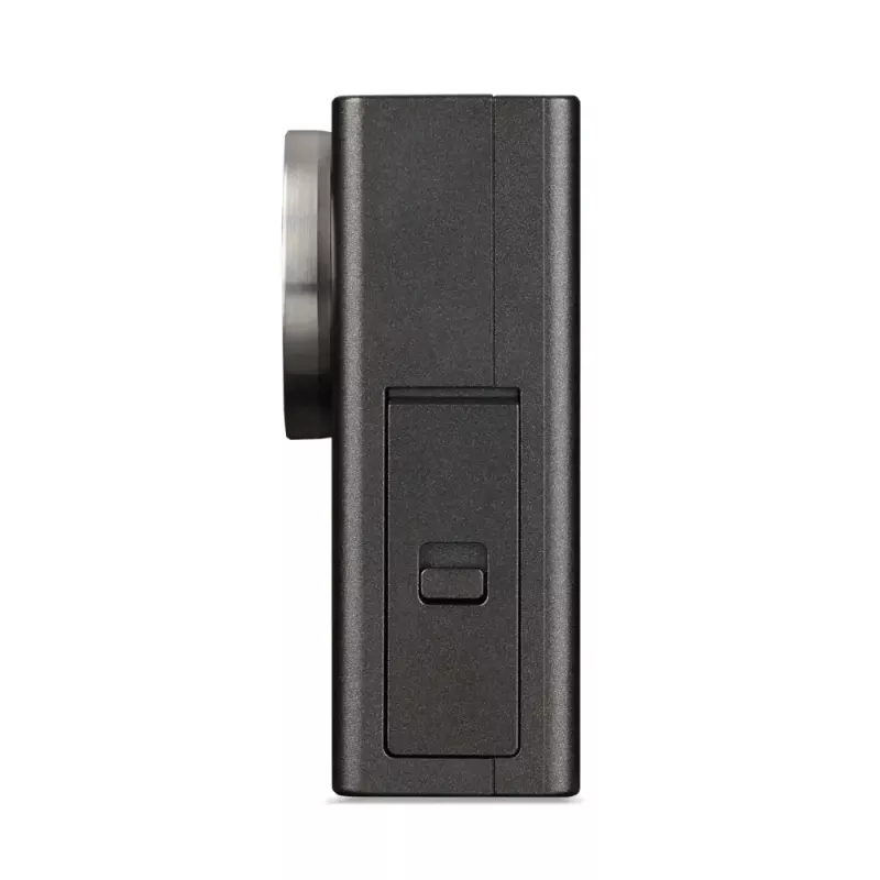 3D-Kamera Acer SPATIALLABS EYES ASEC-1 – 8 MP VR 3D/VR-Aufnahme