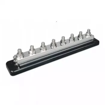 Victron Energy VBB160080010 nicht kategorisiert