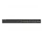 Managed Switch LANCOM GS-4530XUP L3 30x 2,5G Ethernet-Ports