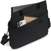 BASE XX Laptoptasche Clamshell 13-14.1 Zoll