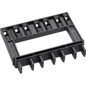 Entspannungsgriff KJ10Z (KJ10Z)