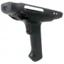 Barcode-Leser-Zubehör Honeywell CT40-SH-PB