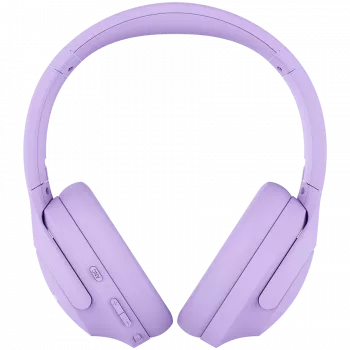 Canyon CNS-CBTHS10PU Produkt