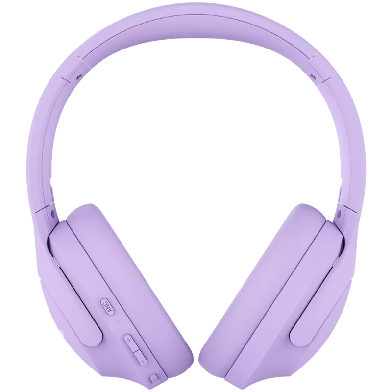 Canyon CNS-CBTHS10PU Produkt