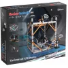 Lernbaukasten Fischertechnik Universal Ultimate 576102 — modulare Bauteile zum Lernen und Prototyping