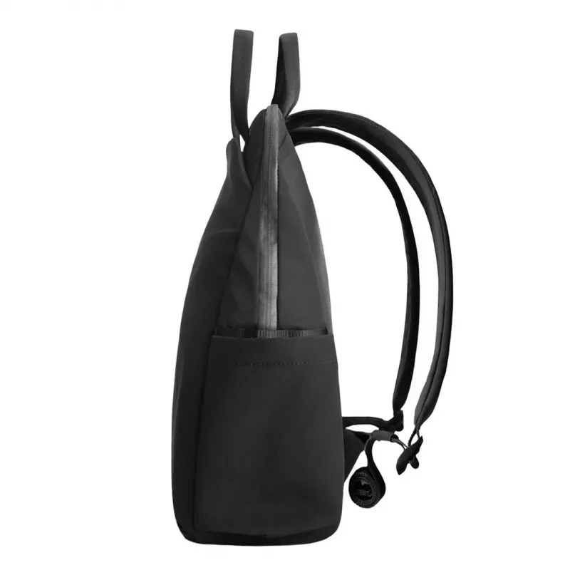 XD DESIGN BACKPACK BOBBY SOFT TOTE Schwarz P706.3001