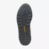 Scarpa Mojito Wrap dark rock Größe 45_5