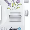 Łucznik Weronika 2008 Nähmaschine