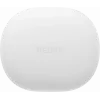 Ohrhörer Redmi Buds 4 Lite weiß