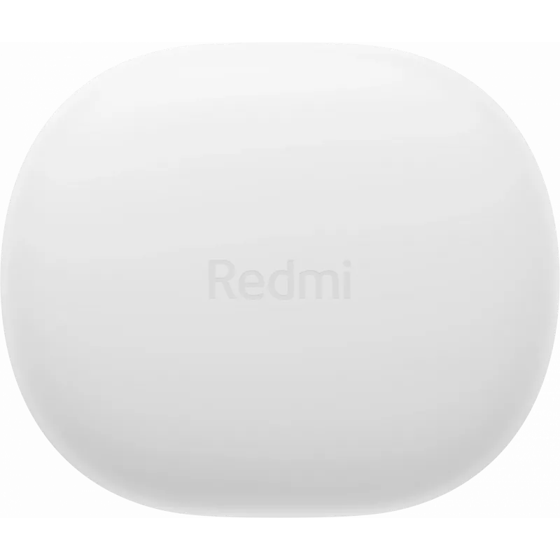 Ohrhörer Redmi Buds 4 Lite weiß