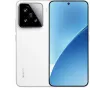 Xiaomi 15 16,1 cm (6,36 Zoll)